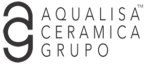 Aqualisa Ceramica Grupo