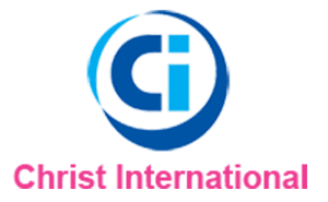 CHRIST INTERNATIONAL