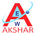 AKSHAR ENGINEERING WORKS