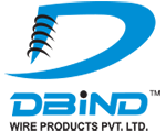 DBIND WIRE PRODUCTS PVT. LTD.