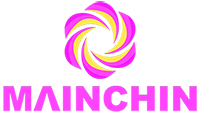 MAINCHIN CHEMICALS PRIVATE LIMITED