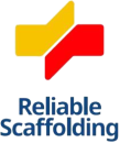 Reliable Scaffolding