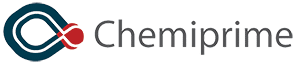 CHEMIPRIME IMPEX PRIVATE LIMITED