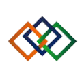 SWIKRITI RENEWABLES PRIVATE LIMITED(OPC)
