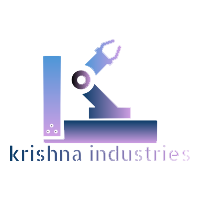 Krishna Industries