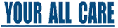 YOUR ALL CARE PRIVATE LIMITED