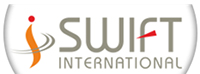 SWIFT INTERNATIONAL