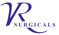 Vr Surgicals
