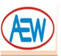 ADARSH ENGG WORKS