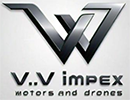 V V Impex