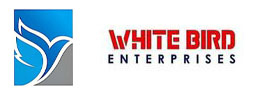 WHITE BIRD ENTERPRISES