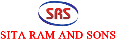 SITA RAM AND SONS