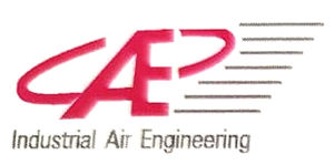 AHMCO AIR ENGINEERING