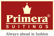 Primera Sulz Pvt. Ltd.