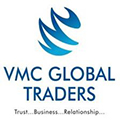 VMC GLOBAL TRADERS