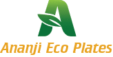 ANANJI ECO GREEN UNIT