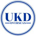 UKD OVERSEAS