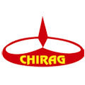 CHIRAG ENTERPRISES