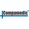 COMPAMEDIC INSTRUMENTS PVT LTD.