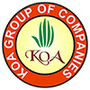 KOA GROUP OF COMPANIES