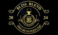 Bliss Blend Fragrance