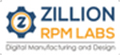 ZILLION RPM LABS