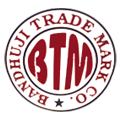 BANDHUJI TRADE MARK CO.