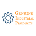 GENUINE INDUSTRIAL PRODUCTS