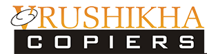 VRUSHIKHA COPIERS