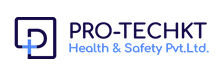 PRO-TECHKT HEALTH AND SAFETY PRIVATE LIMITED