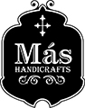 M A S Handicrafts
