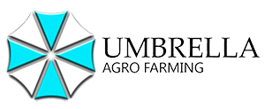 UMBRELLA AGRO FARMING