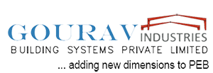Gourav Industries Building Systems Private Limited