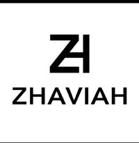 ZHAVIAH CLOTHING