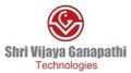 SHRI VIJAYA GANAPATHI TECHNOLOGIES
