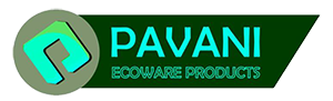 PAVANI ECOWARE PRODUCTS