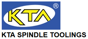 KTA SPINDLE TOOLINGS