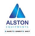 ALSTON EQUIPMENTS PRIVATE LIMITED