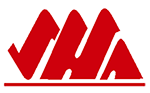SHRI HARBHAJAN APPLIANCES