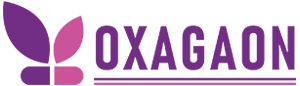 OXAGAON PHARMACEUTICALS