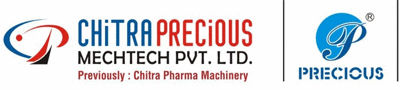 CHITRA PRECIOUS MECHTECH PVT. LTD