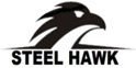 STEEL HAWK TRADERS