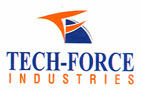 CHITRA PRECIOUS MECHTECH PVT. LTD