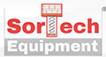 SORTECH