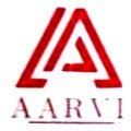 AARVI PHARMACEUTICAL