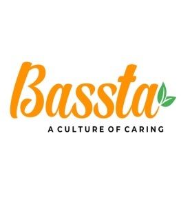 BASSTA FOOD PRODUCTS