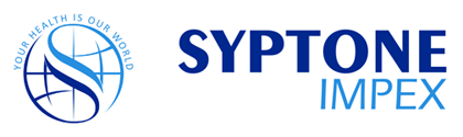 SYPTONE IMPEX
