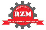 RUIAN ZHENJING MACHINERY PRIVATE LIMITED