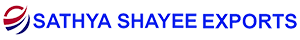 SATHYA SHAYEE EXPORTS