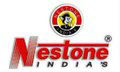 NESTONE ELECTRIC INDUSTRIES